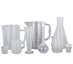 美女插逼塑料量杯量筒采用全新塑胶原料制作，适用于实验、厨房、烘焙、酒店、学校等不同行业的测量需要，塑料材质不易破损，经济实惠。